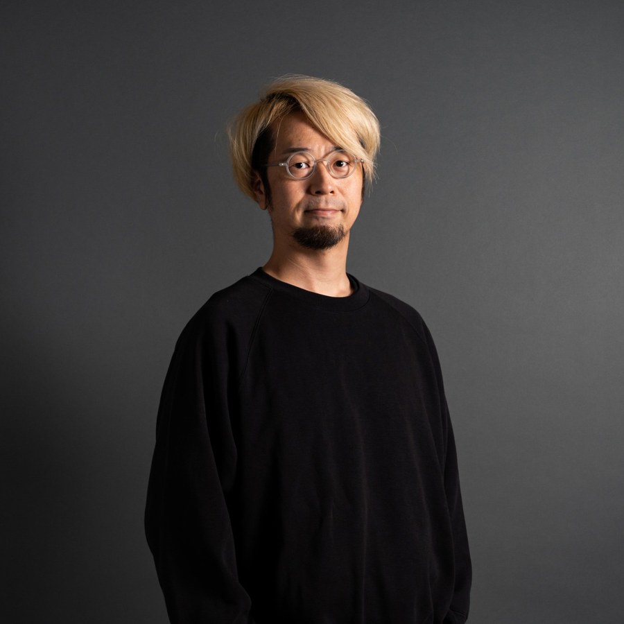 本多忠房